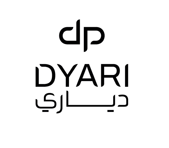 دياري