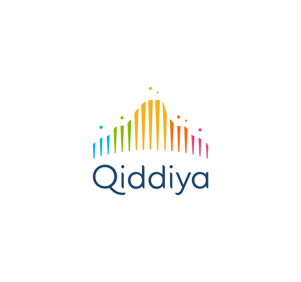 شركة القدية